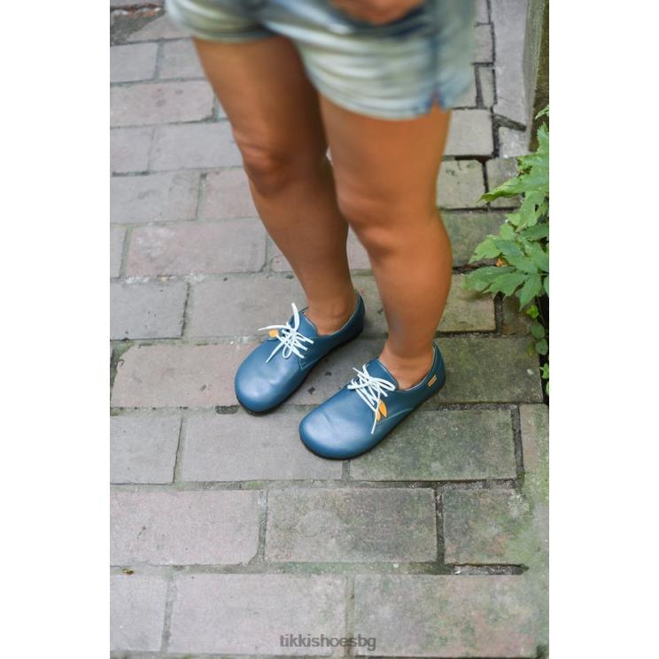 памучна дантела 85см унисекс мода Tikki аксесоар B2B2P295