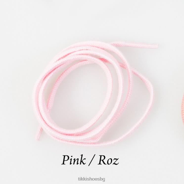 памучна дантела 85см унисекс мода Tikki аксесоар B2B2P295