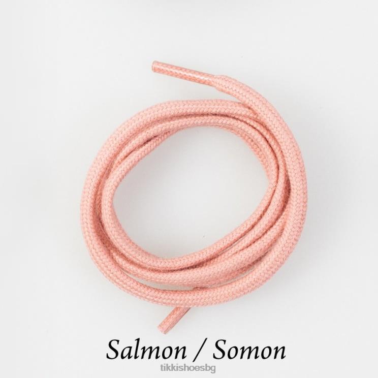 памучна дантела 85см унисекс мода Tikki аксесоар B2B2P295