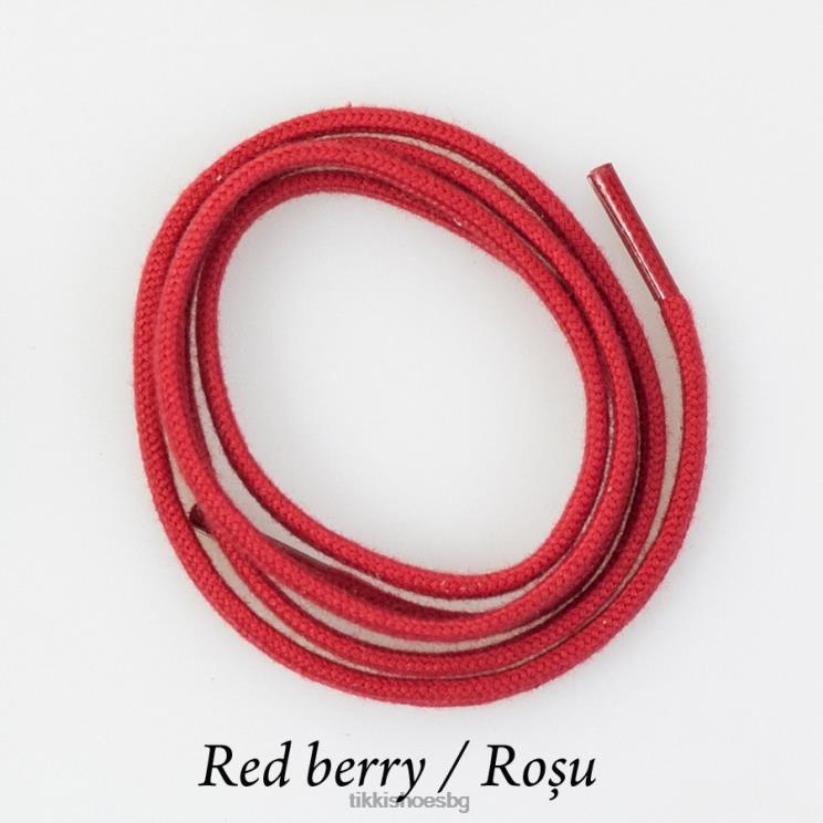 памучна дантела 85см унисекс мода Tikki аксесоар B2B2P295