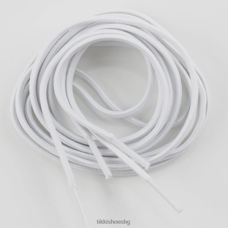 еластични връзки за finn-bliss-oxy унисекс горещ Tikki аксесоар B2B2P264