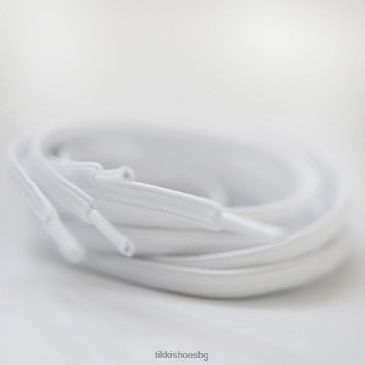 еластични връзки за finn-bliss-oxy унисекс горещ Tikki аксесоар B2B2P264