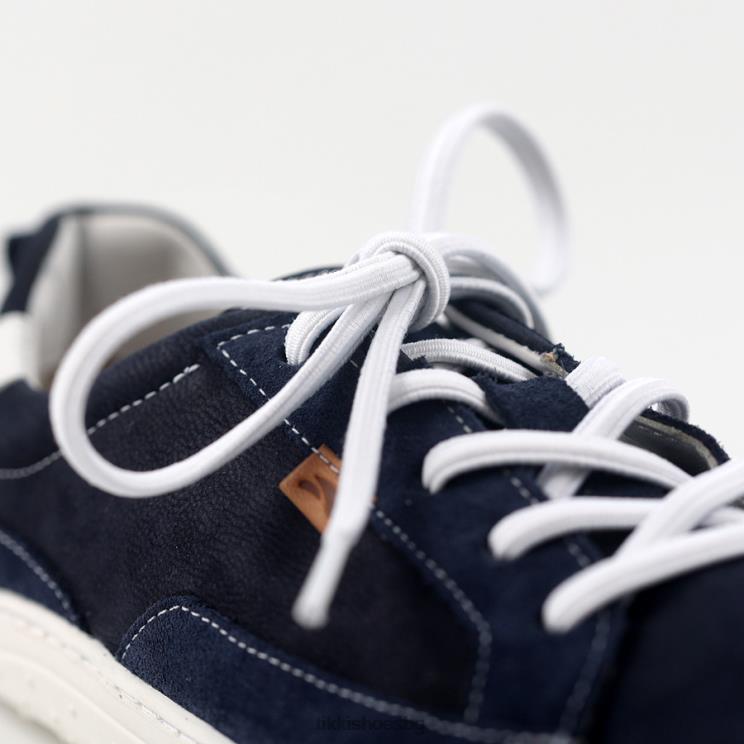 еластични връзки за finn-bliss-oxy унисекс горещ Tikki аксесоар B2B2P264