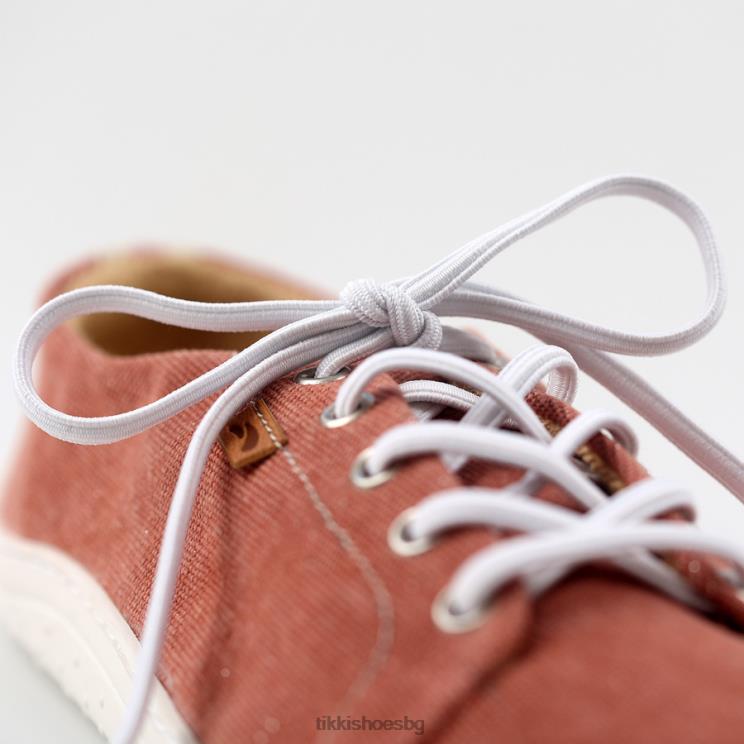 еластични връзки за finn-bliss-oxy унисекс горещ Tikki аксесоар B2B2P264