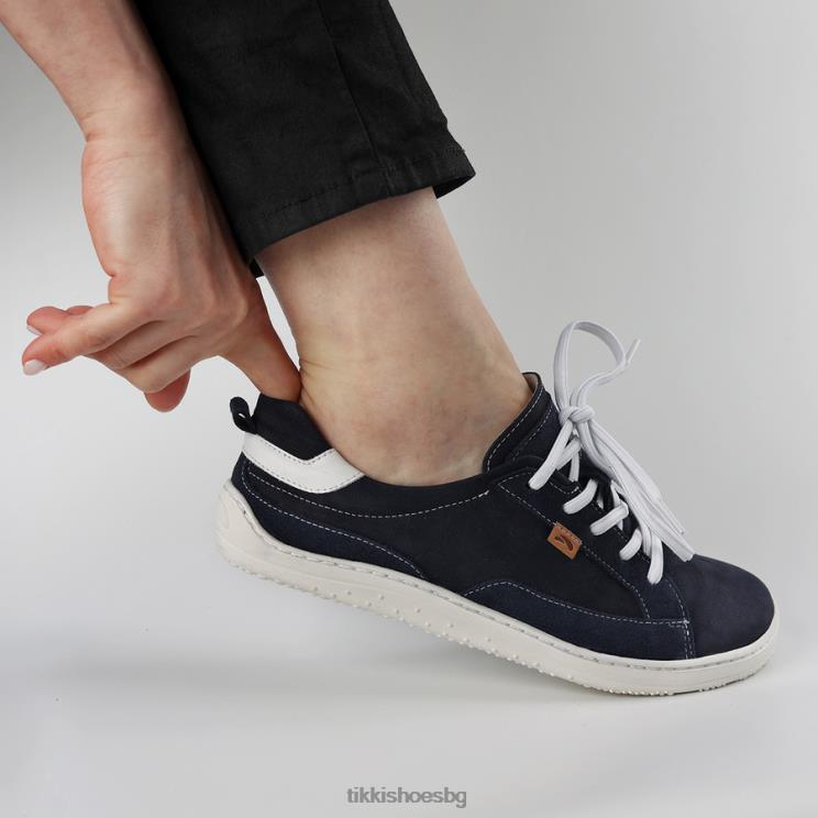 еластични връзки за finn-bliss-oxy унисекс горещ Tikki аксесоар B2B2P264