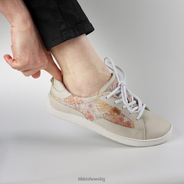 еластични връзки за finn-bliss-oxy унисекс горещ Tikki аксесоар B2B2P264