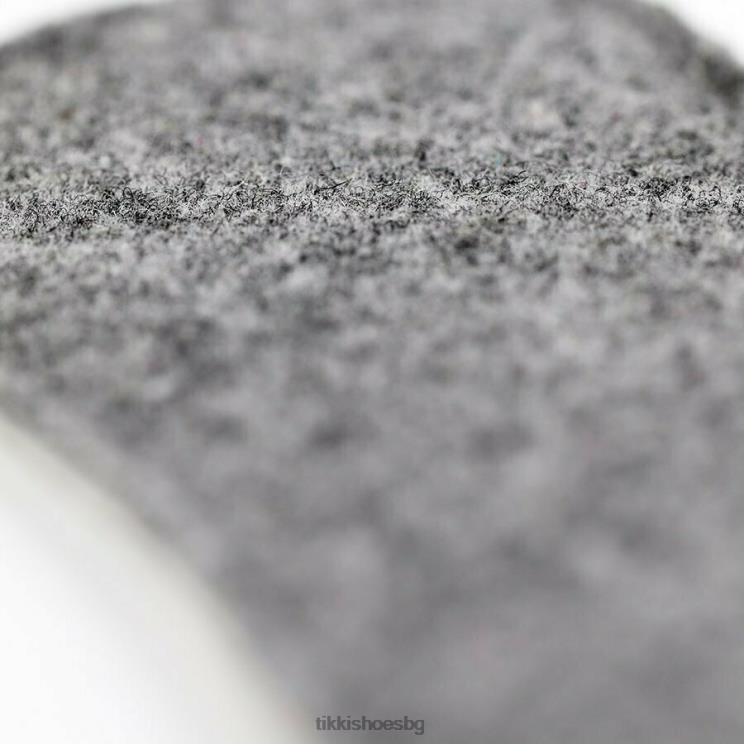 свалящи се стелки от плъстена вълна унисекс грациозен Tikki аксесоар B2B2P266