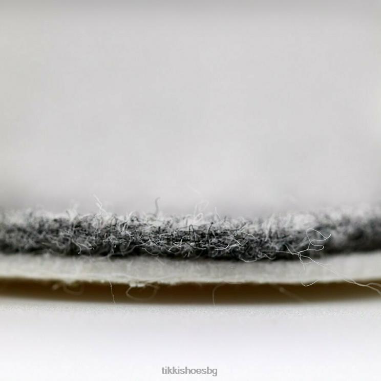 свалящи се стелки от плъстена вълна унисекс грациозен Tikki аксесоар B2B2P266