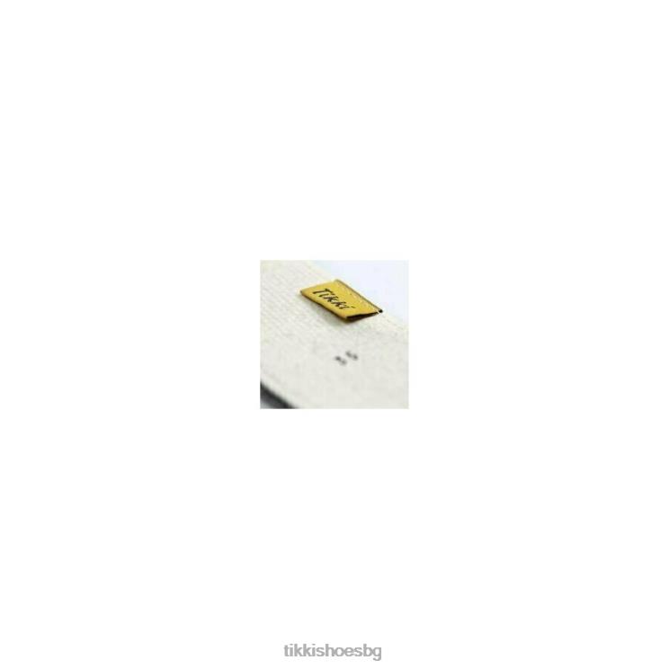 nido - плъстени вълнени подвижни стелки унисекс грациозен Tikki аксесоар B2B2P37