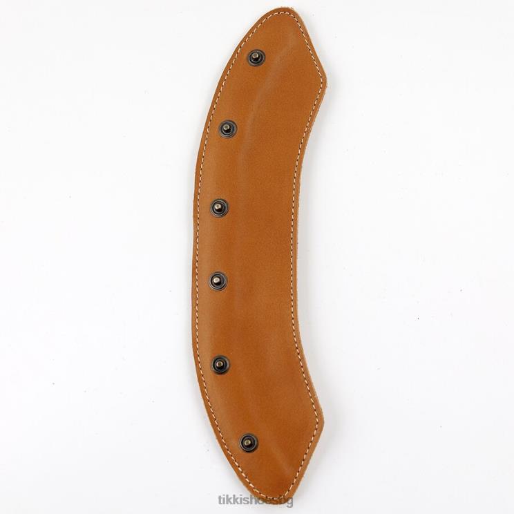 яка сойка кожа унисекс горещ Tikki аксесоар B2B2P280