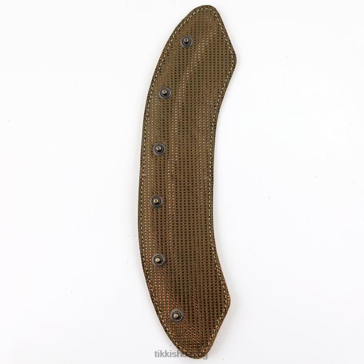 яка сойка кожа унисекс горещ Tikki аксесоар B2B2P281