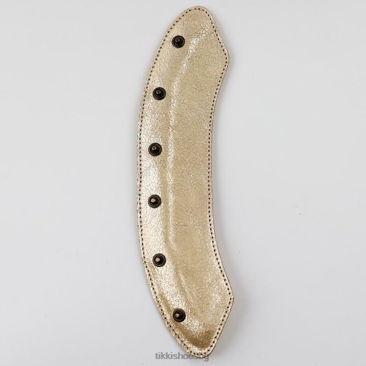 яка сойка кожа унисекс горещ Tikki аксесоар B2B2P282