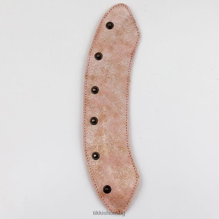 яка сойка кожа унисекс горещ Tikki аксесоар B2B2P290