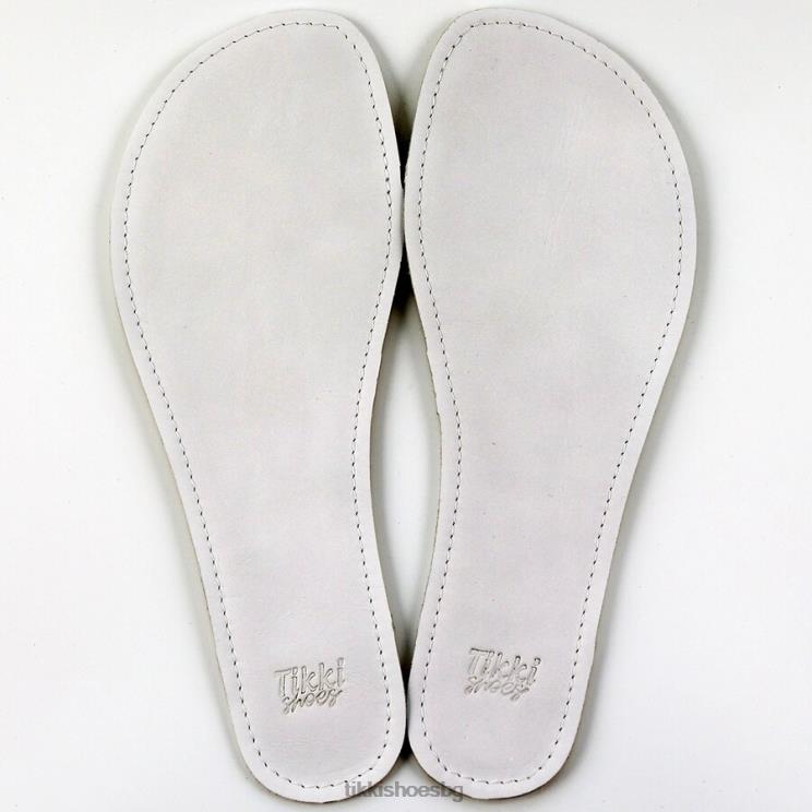 боси маратонки oxy възрастни военноморски флот Tikki обувки B2B2P210