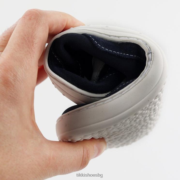 боси маратонки oxy възрастни военноморски флот Tikki обувки B2B2P210