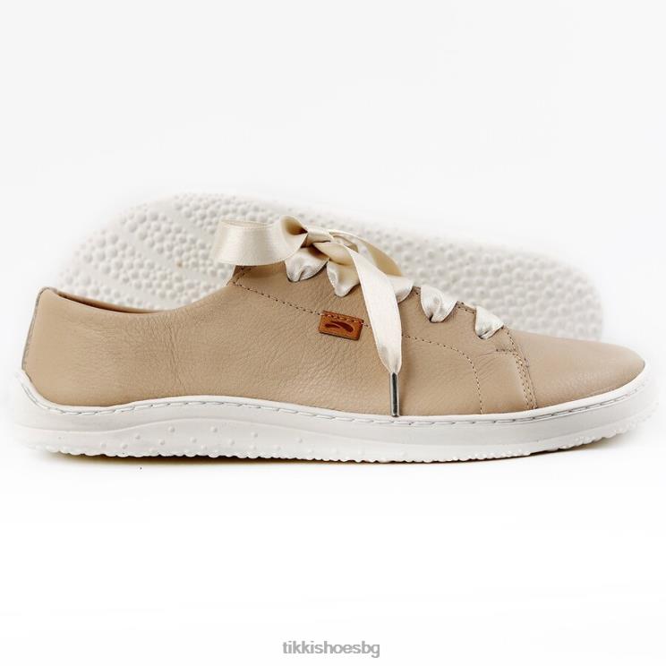 боси обувки фин възрастни голо Tikki обувки B2B2P212