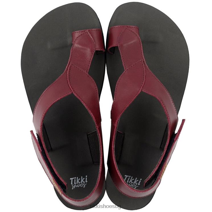 боси сандали soul v1 възрастни огън Tikki обувки B2B2P247