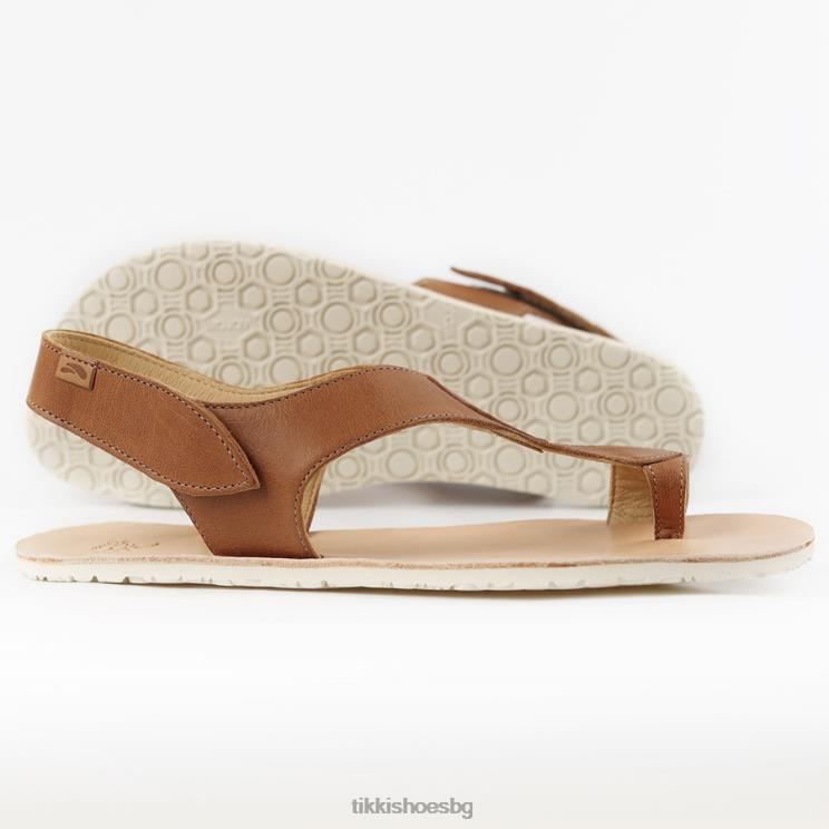боси сандали soul v2 възрастни сахара Tikki обувки B2B2P223