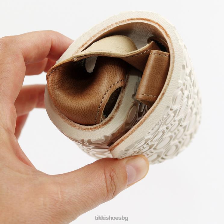 боси сандали soul v2 възрастни сахара Tikki обувки B2B2P223