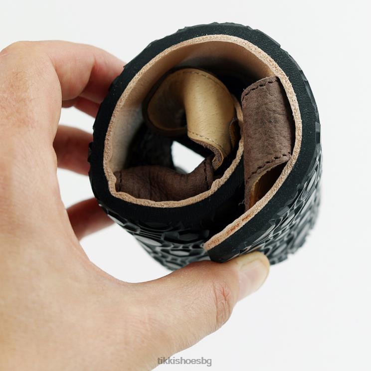 боси сандали soul v2 възрастни мока Tikki обувки B2B2P229