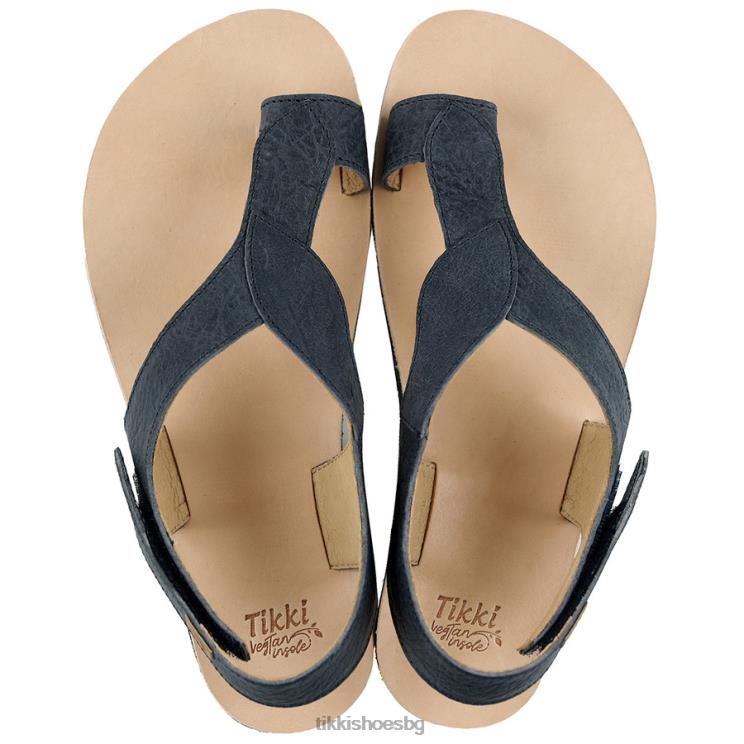 боси сандали soul v2 възрастни марино Tikki обувки B2B2P230
