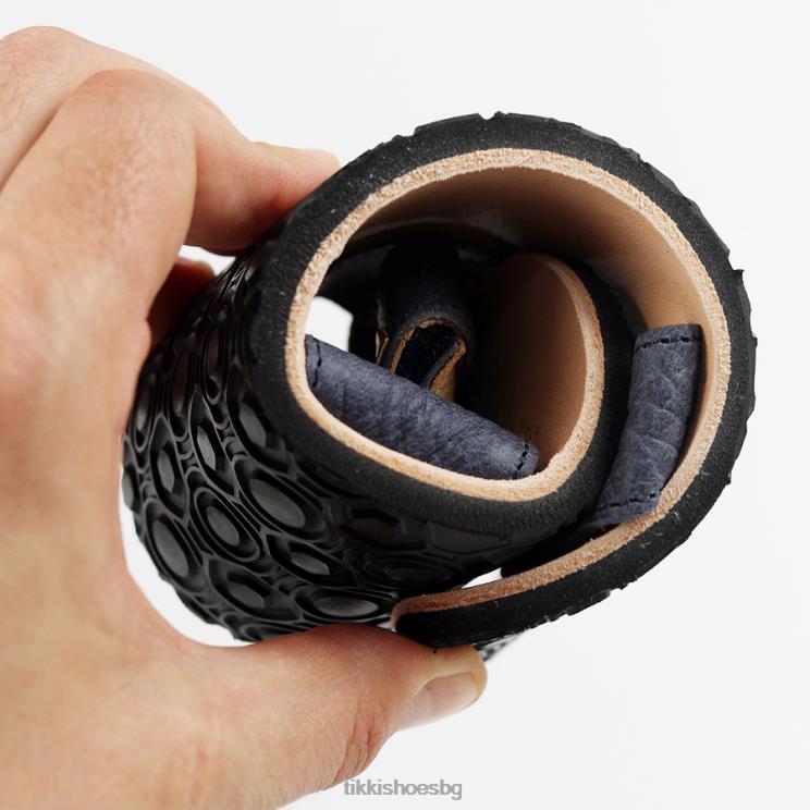 боси сандали soul v2 възрастни марино Tikki обувки B2B2P230