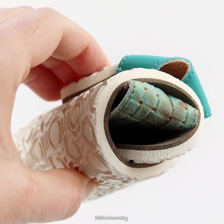 боси сандали vibe v1 възрастни тропическа буря Tikki обувки B2B2P234