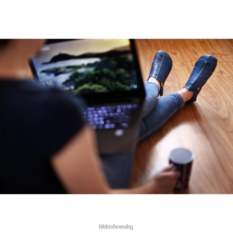 ziggy v1 кожа възрастни вар Tikki обувки B2B2P258