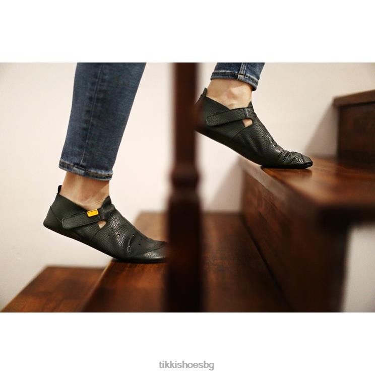 ziggy v1 кожа възрастни роза Tikki обувки B2B2P261