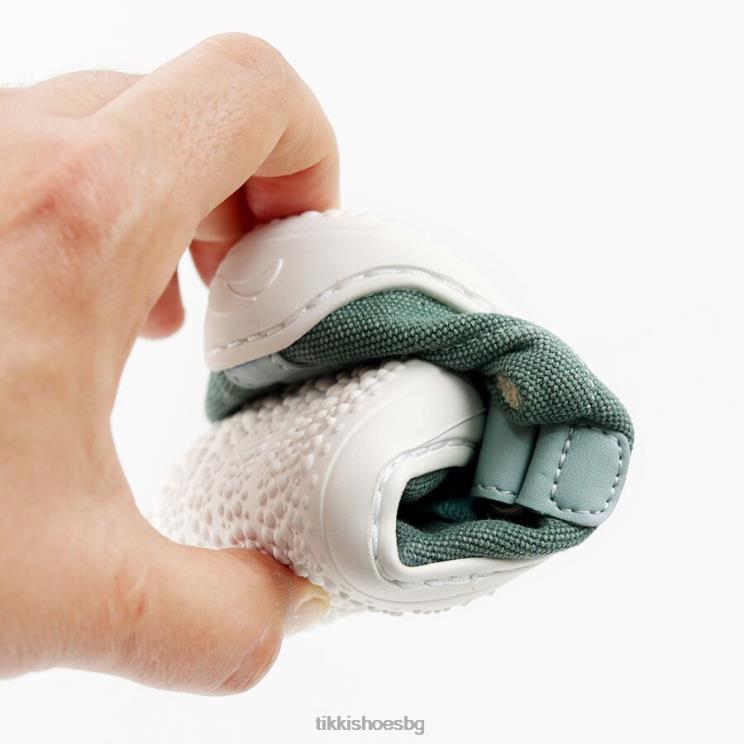 веган обувки арлекин възрастни абете Tikki обувки B2B2P161