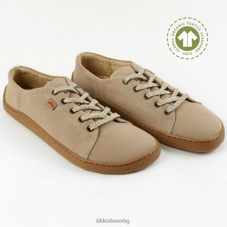вегански обувки блаженство възрастни запад Tikki обувки B2B2P219