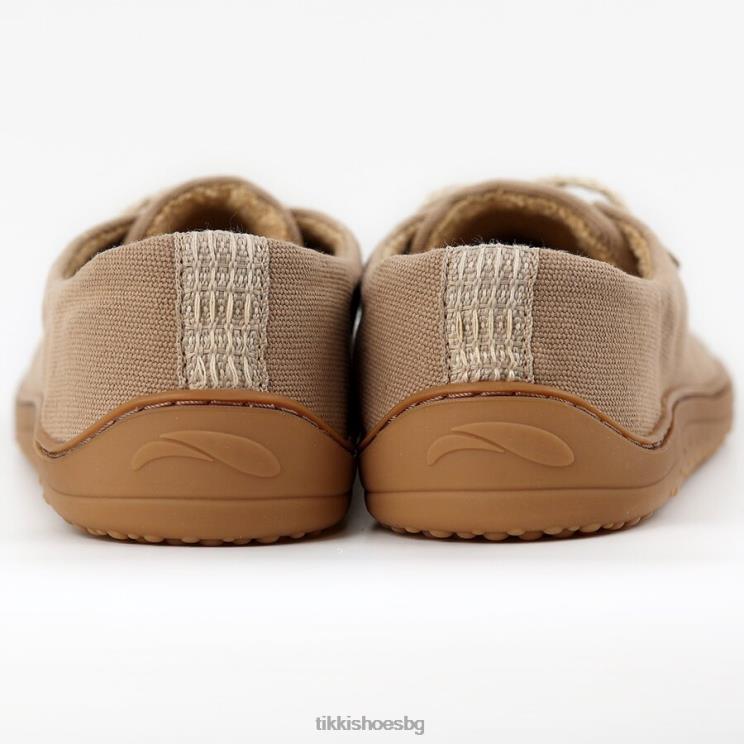 вегански обувки блаженство възрастни запад Tikki обувки B2B2P219
