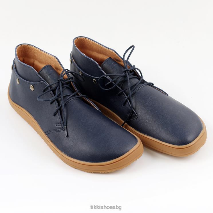 outlet jay vegan възрастни син Tikki обувки B2B2P196
