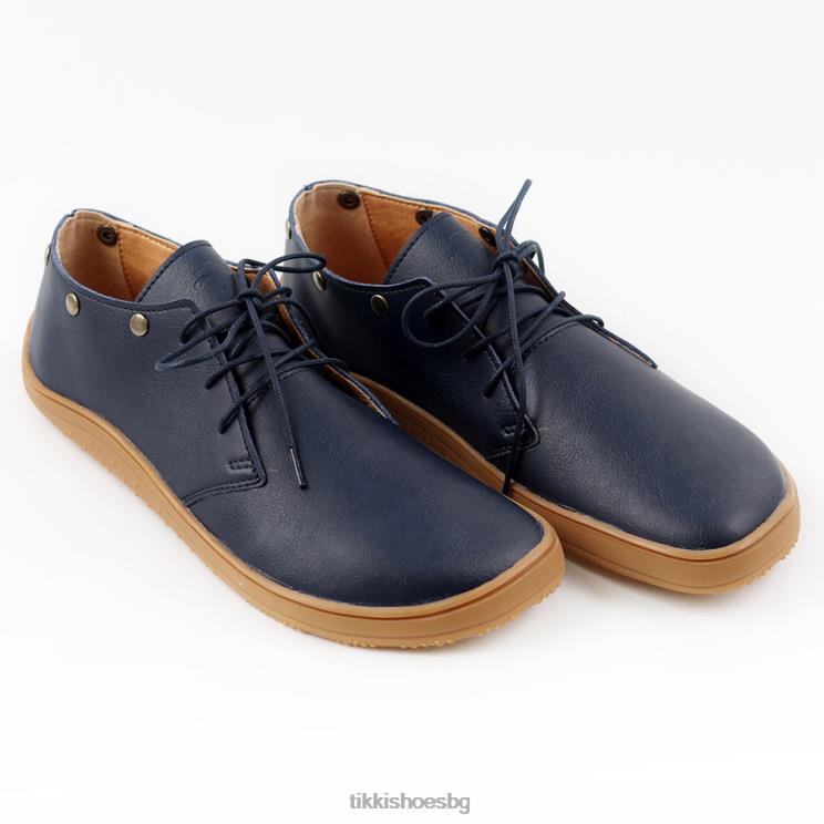 outlet jay vegan възрастни син Tikki обувки B2B2P196