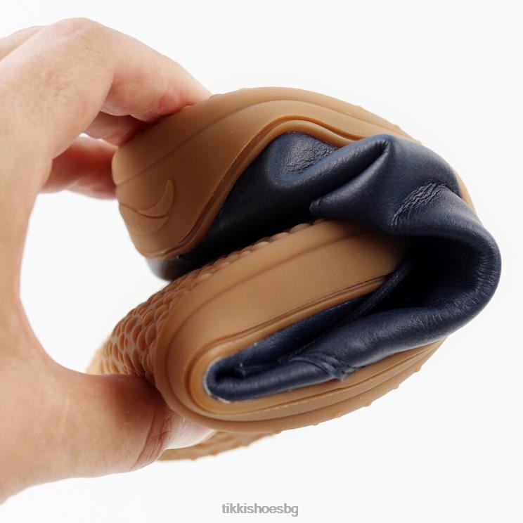 джей веган възрастни син Tikki обувки B2B2P201