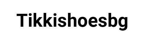 tikkishoesbg.com
