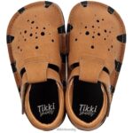 арания веган 2021 деца камила Tikki обувки B2B2P97 - Image 2