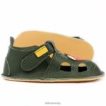 аутлет боси сандали nido деца феликс Tikki обувки B2B2P91 - Image 3