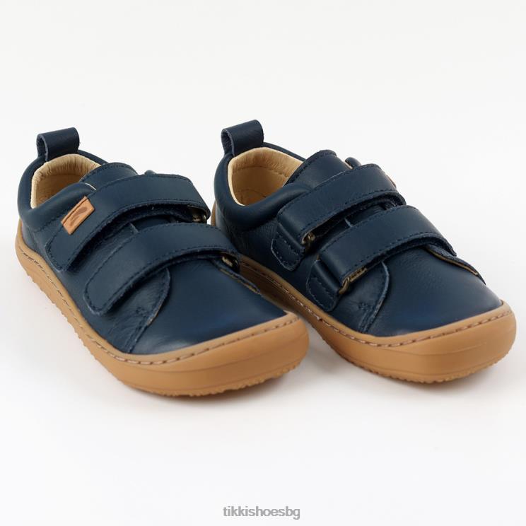 d0b1d0bed181d0b8_d0bed0b1d183d0b2d0bad0b8_d0b0d180d0bbd0b5d0bad0b8d0bd_d0b4d0b5d186d0b0_d0b1d0b5d0b7d0b4d0bdd0b0_tikki_d0be.jpg боси обувки арлекин деца бездна Tikki обувки B2B2P108 - Image 1