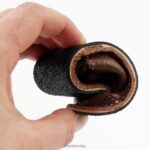 боси обувки нидо деца домино Tikki обувки B2B2P132 - Image 5