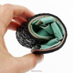 боси сандали араня деца арктика Tikki обувки B2B2P60 - Image 4