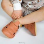 боси сандали нидо деца акай Tikki обувки B2B2P27 - Image 6