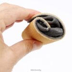 боси сандали nido деца мило Tikki обувки B2B2P17 - Image 5