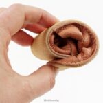 боси сандали nido деца сьомга Tikki обувки B2B2P24 - Image 4