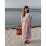 боси сандали vibe v1 възрастни остров Tikki обувки B2B2P232 - Image 6