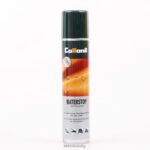 водоотблъскващ спрей - waterstop classic унисекс грациозен Tikki аксесоар B2B2P294 - Image 2