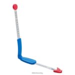 измервателен уред plus12 унисекс мода Tikki аксесоар B2B2P267 - Image 2