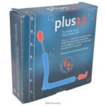 измервателен уред plus12 унисекс мода Tikki аксесоар B2B2P267
