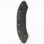 яка сойка кожа унисекс грациозен Tikki аксесоар B2B2P287 - Image 2
