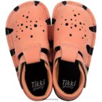 outlet aranya vegan 2021 деца корал Tikki обувки B2B2P95 - Image 2